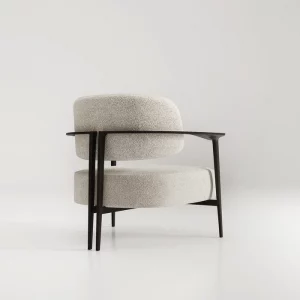 SAINT-GERMAIN ARMCHAIR