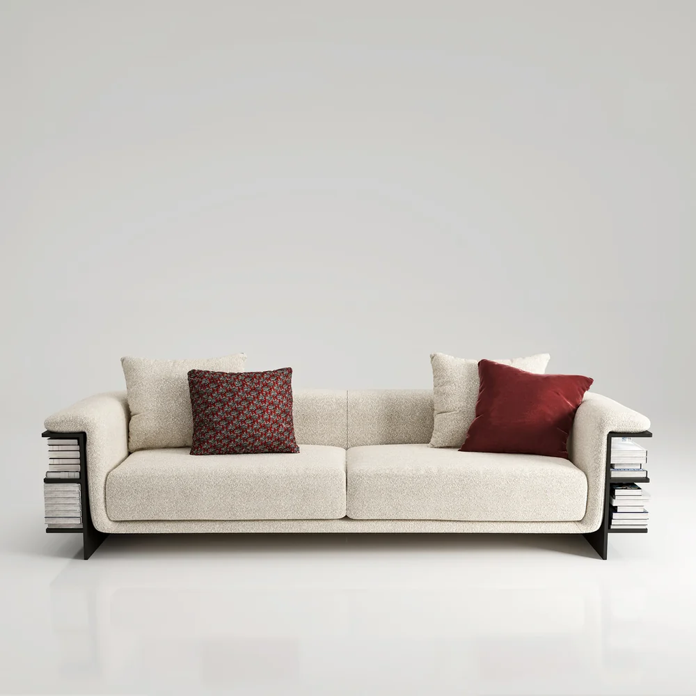 SAINT-GERMAIN SOFA