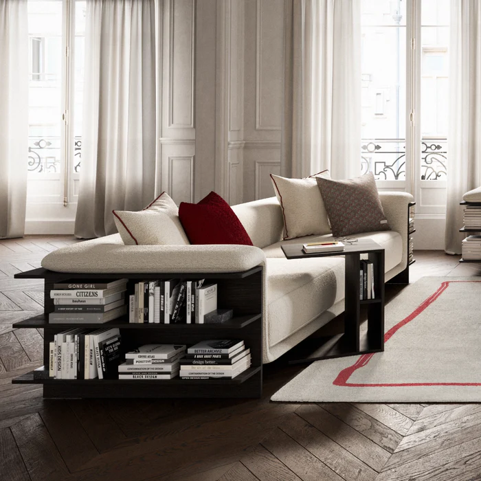 SAINT-GERMAIN SOFA