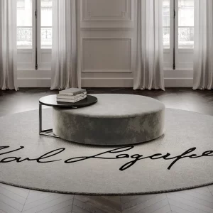 SAINT-GUILLAUME COFFEE TABLE