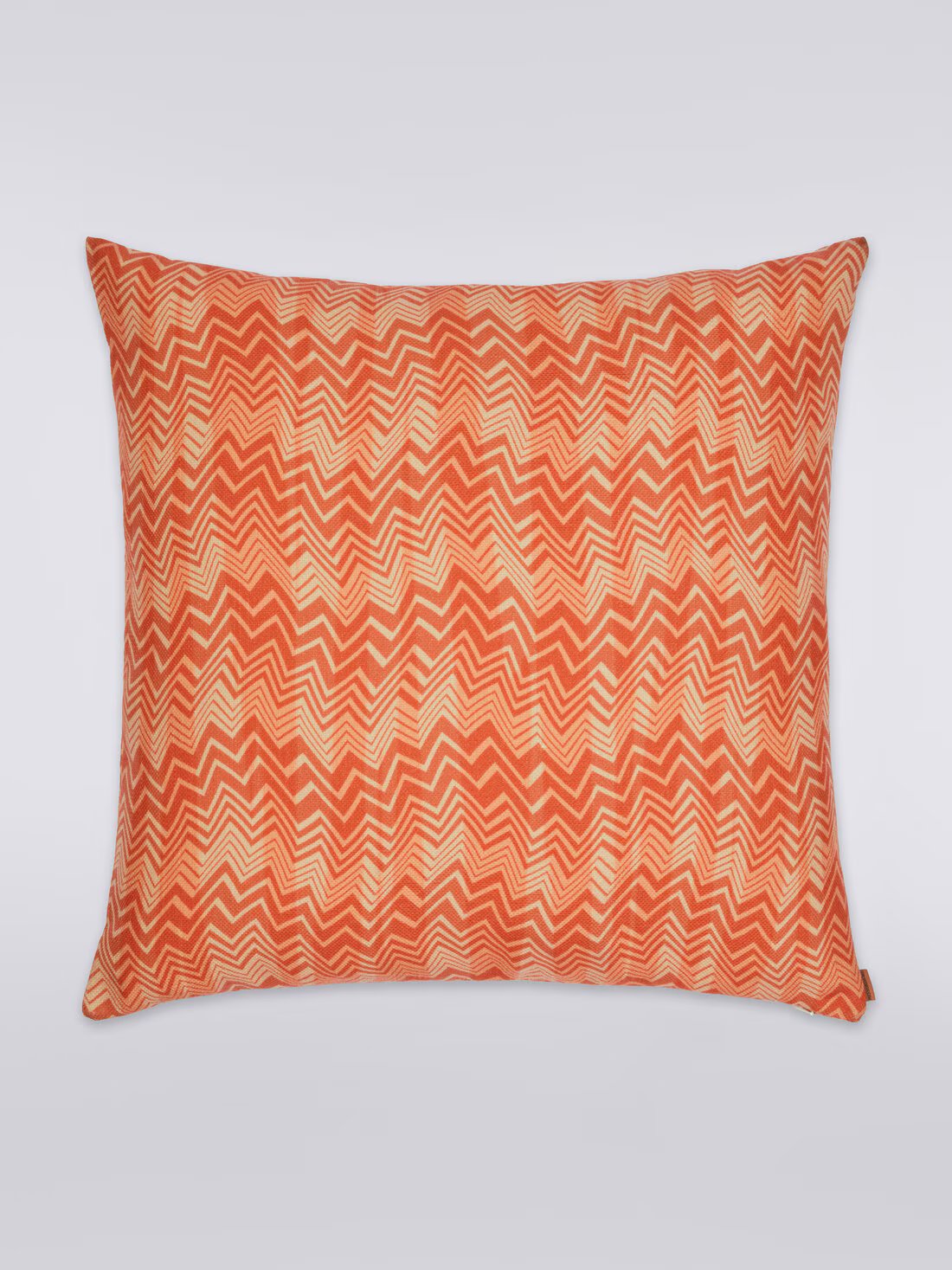 Belize cushion 60x60 cm (Multicoloured)