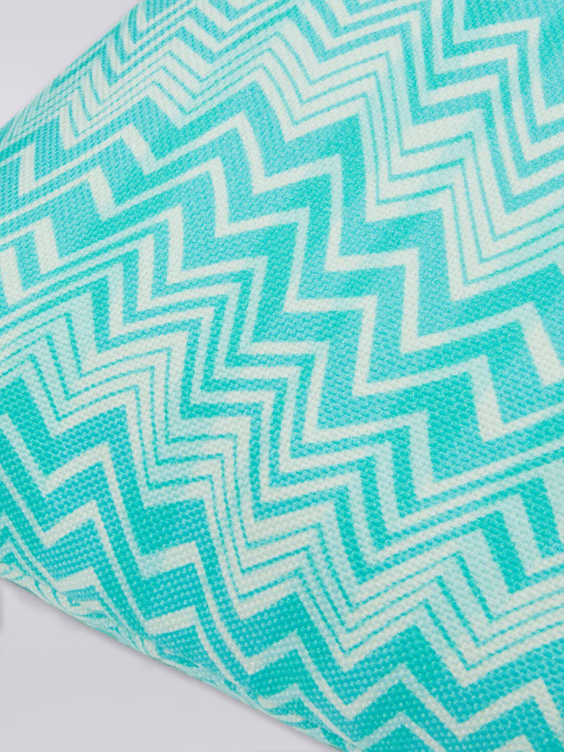 Belize cushion 60x60 cm (Multicoloured)