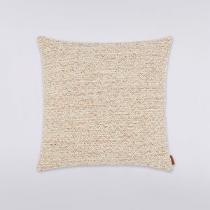 Bergen cushion 40x40 cm (Multicoloured)