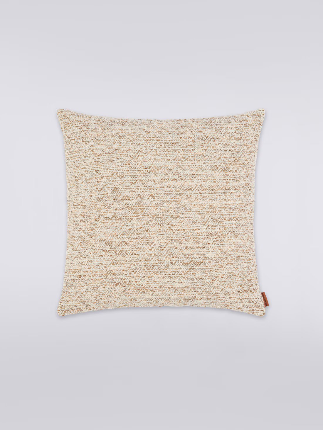 Bergen cushion 40x40 cm (Multicoloured)