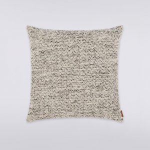 Bergen cushion 40x40 cm (Multicoloured)