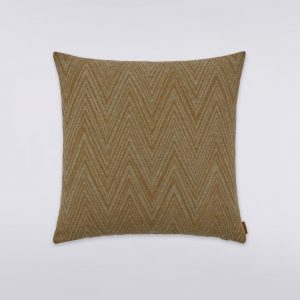 Bridgetown cushion 40x40 cm (Multicoloured)