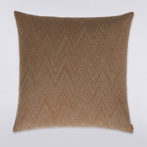 Bridgetown cushion 60x60 cm (Multicoloured)