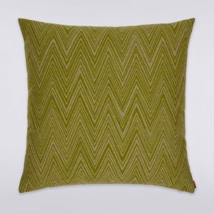 Bridgetown cushion 60x60 cm (Multicoloured)