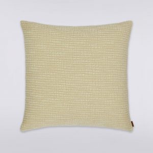 Baracoa cushion 50x50 cm (Multicoloured)