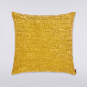 Baracoa cushion 50x50 cm (Gold)