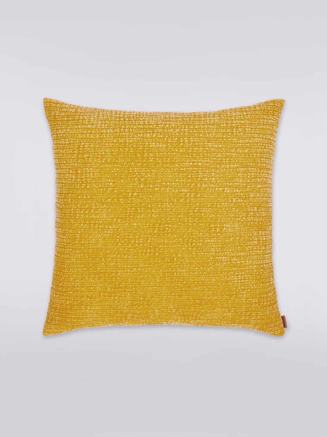 Baracoa cushion 50x50 cm (Gold)