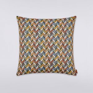 Billings cushion 40x40 cm (Multicoloured)