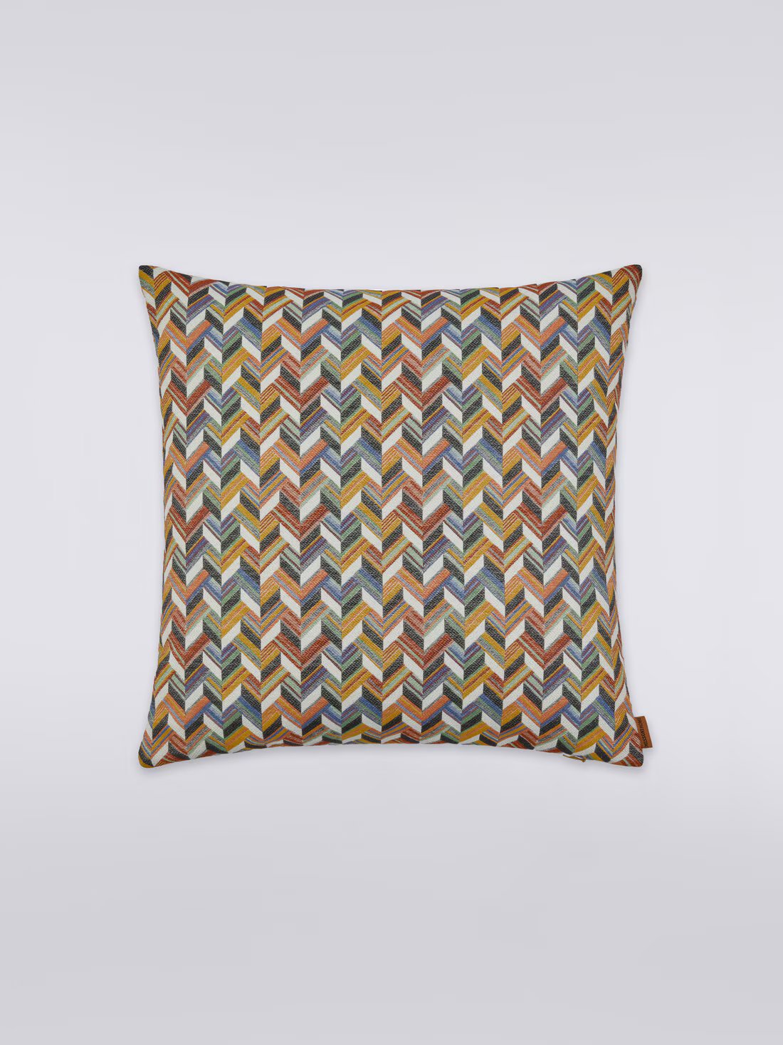 Billings cushion 40x40 cm (Multicoloured)