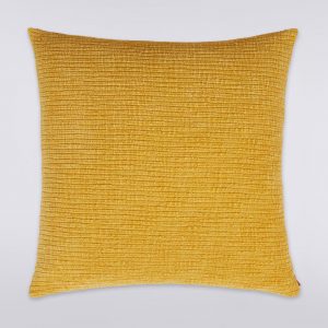 Baracoa cushion 60x60 cm (Multicoloured)