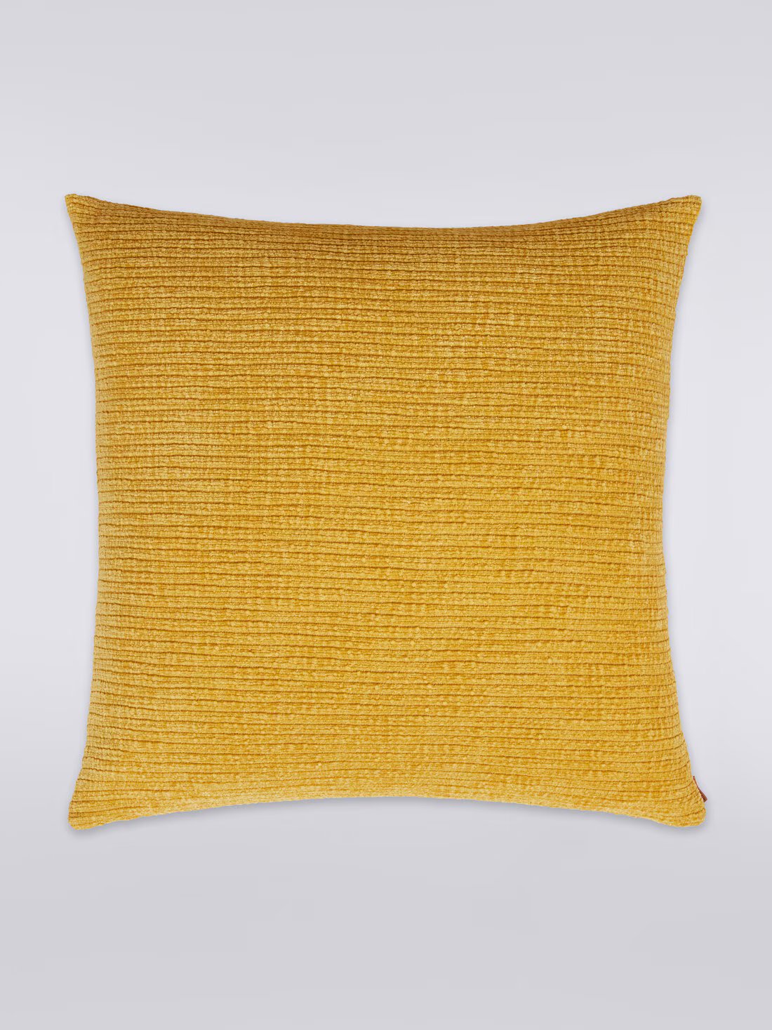 Baracoa cushion 60x60 cm (Multicoloured)