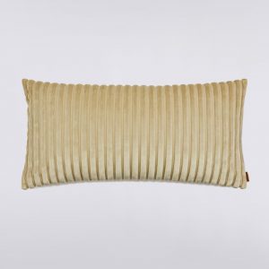 Coomba Cushion 30X60 (White)