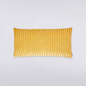 Coomba Cushion 30X60 (Gold)