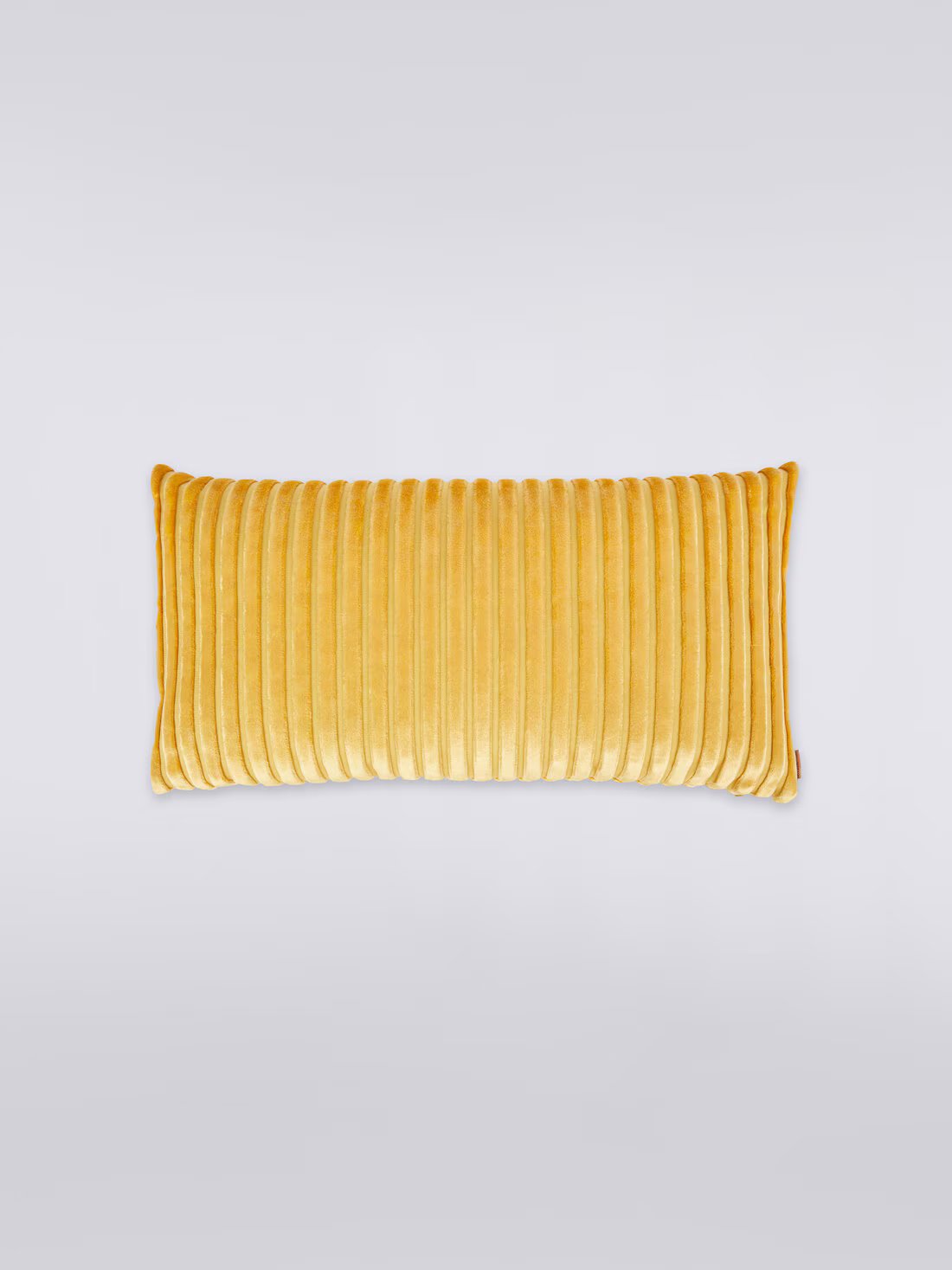 Coomba Cushion 30X60 (Gold)