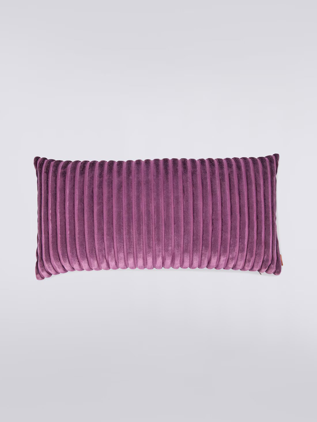 Coomba Cushion 30X60 (Purple)