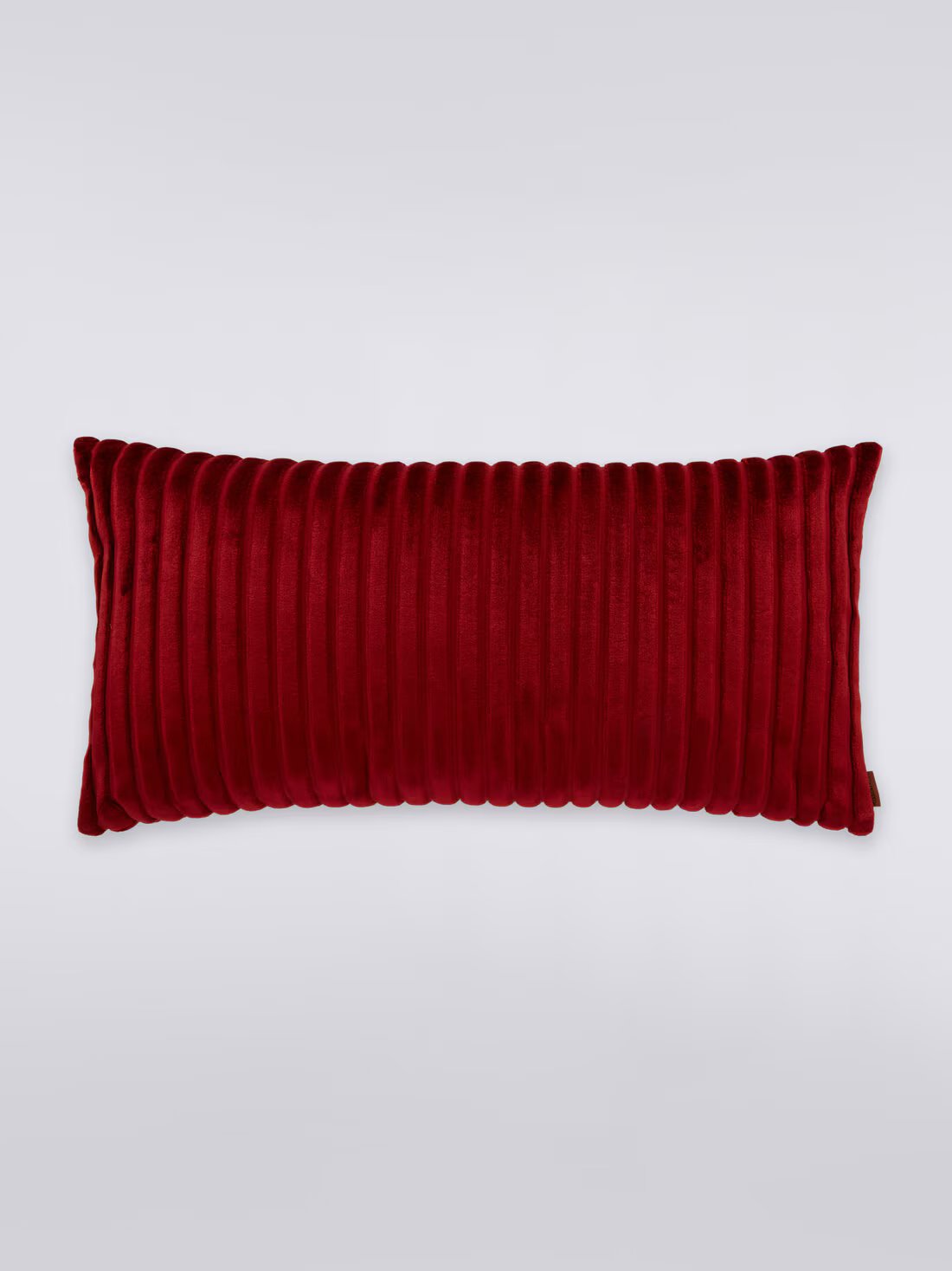 Coomba Cushion 30X60 (Red)