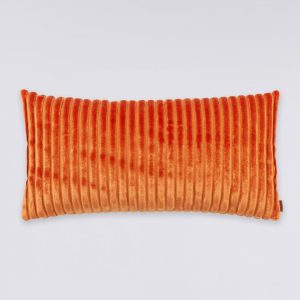 Coomba Cushion 30X60 (Orange)