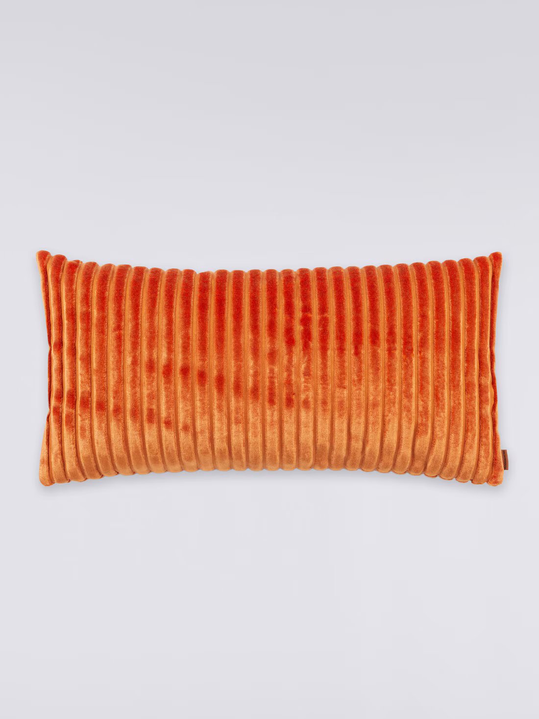 Coomba Cushion 30X60 (Orange)