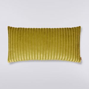 Coomba Cushion 30X60 (Multicoloured)