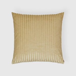 Coomba Cushion 60X60 (White)