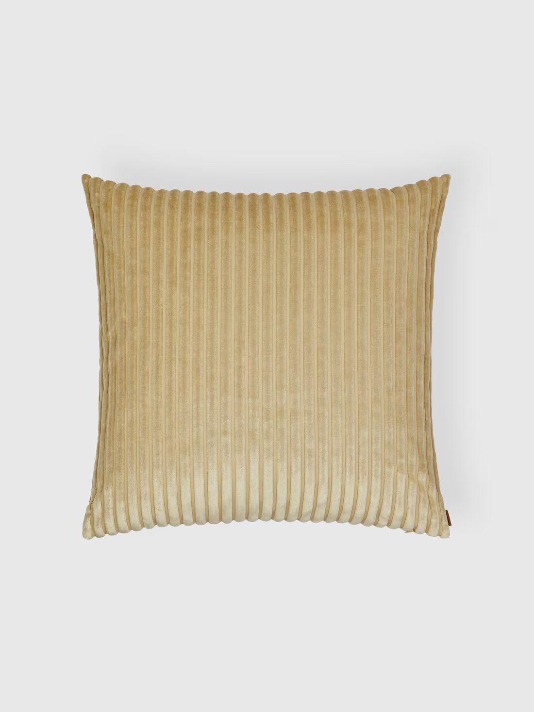 Coomba Cushion 60X60 (White)