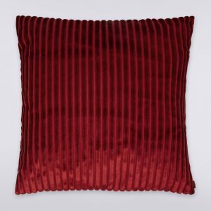 Coomba Cushion 60X60 (Multicoloured)