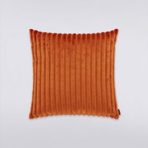 Coomba Cushion 40X40 (Multicoloured)