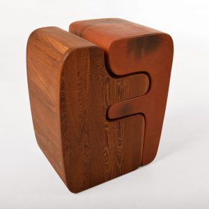 Efo Stool