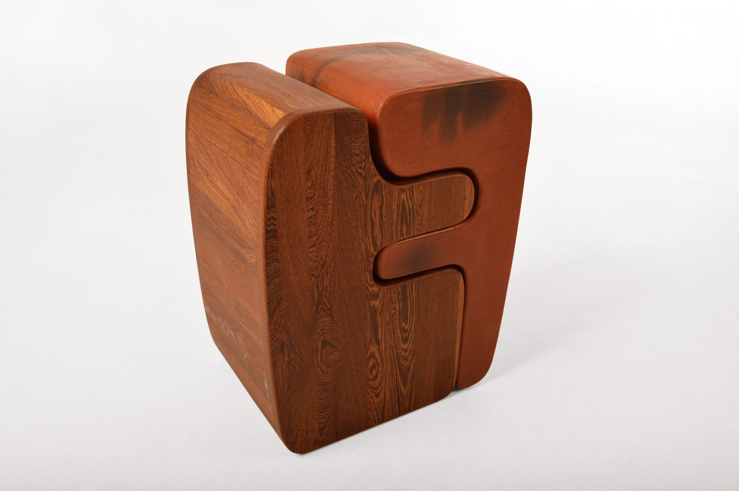 Efo Stool