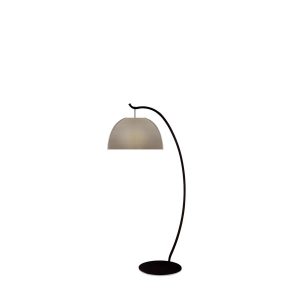 ALADINO Floor lamp