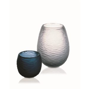 ALCAZAR Vases