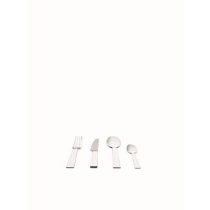 ARPA Cutlery