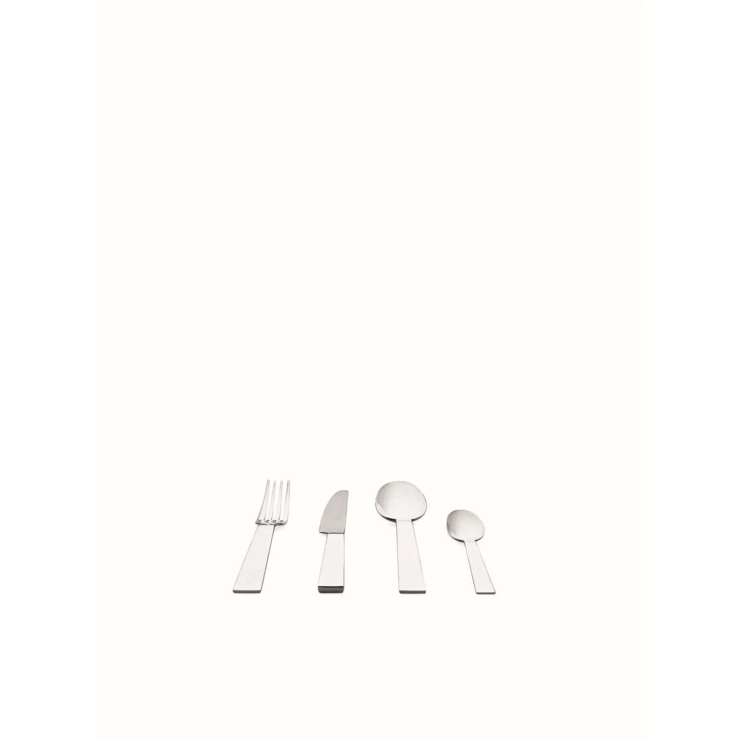 ARPA Cutlery