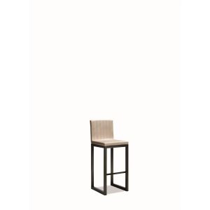 BAR Tall stool