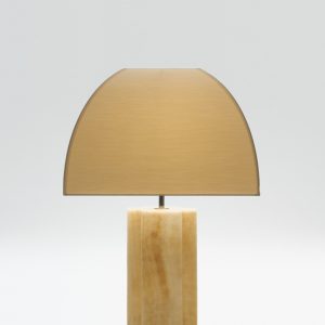 BLOOM Table lamp