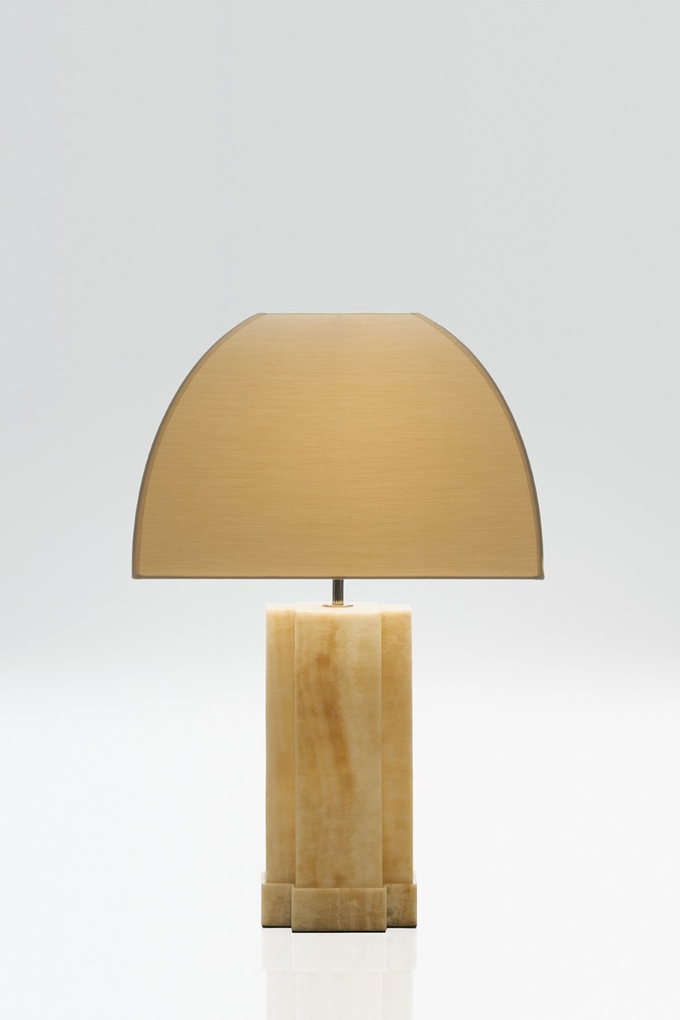 BLOOM Table lamp