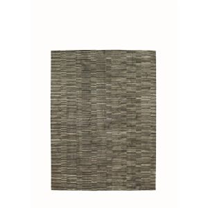 BURT Hand-knotted rug