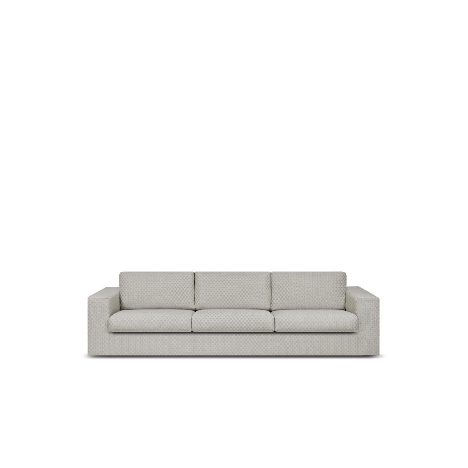 CANALETTO Sofa