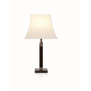 CELEBRITY Table lamp