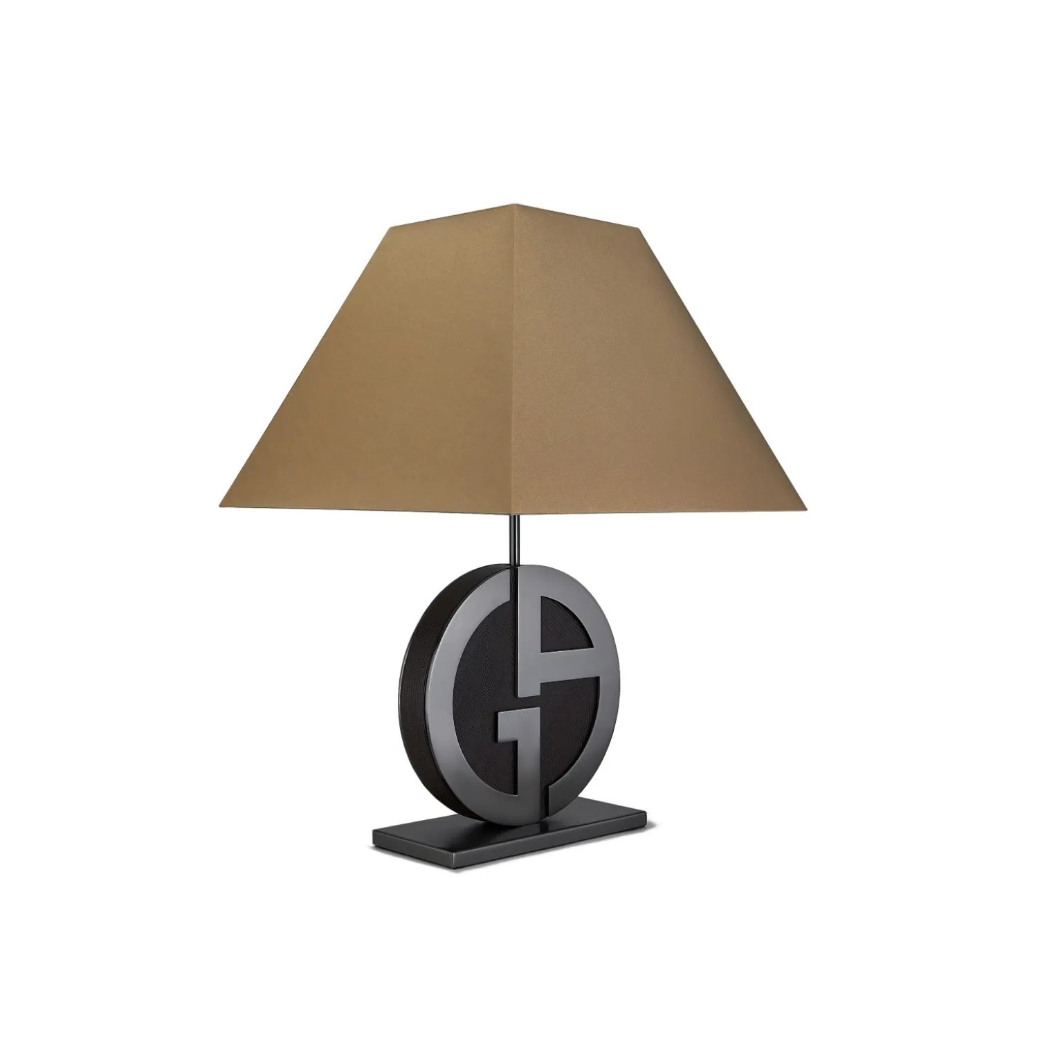 CHERIE Table lamp