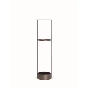 CLEO Umbrella stand