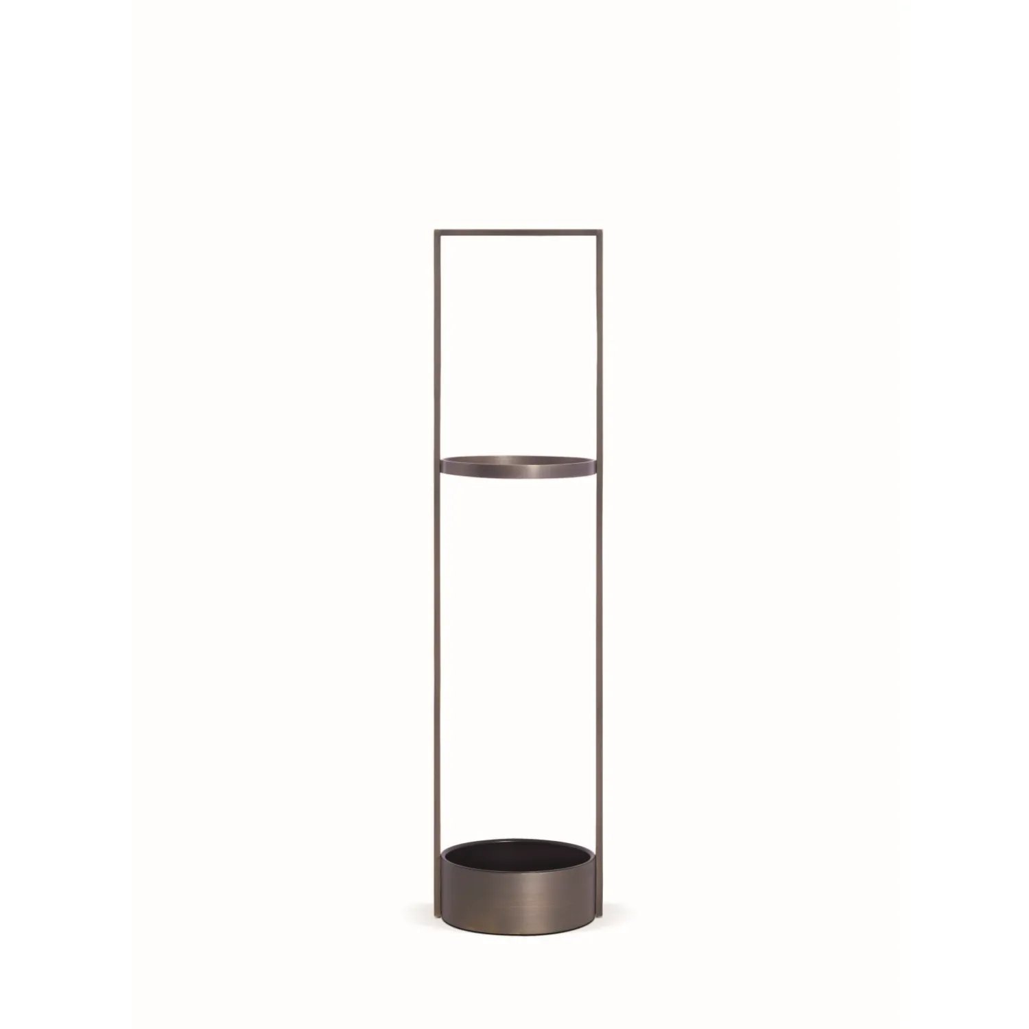 CLEO Umbrella stand