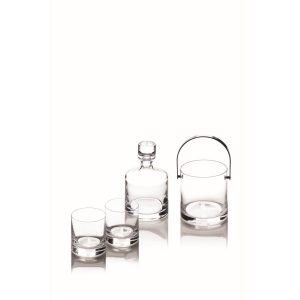 CORELLI Glassware