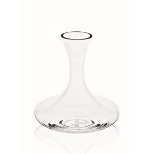 CORELLI Glassware