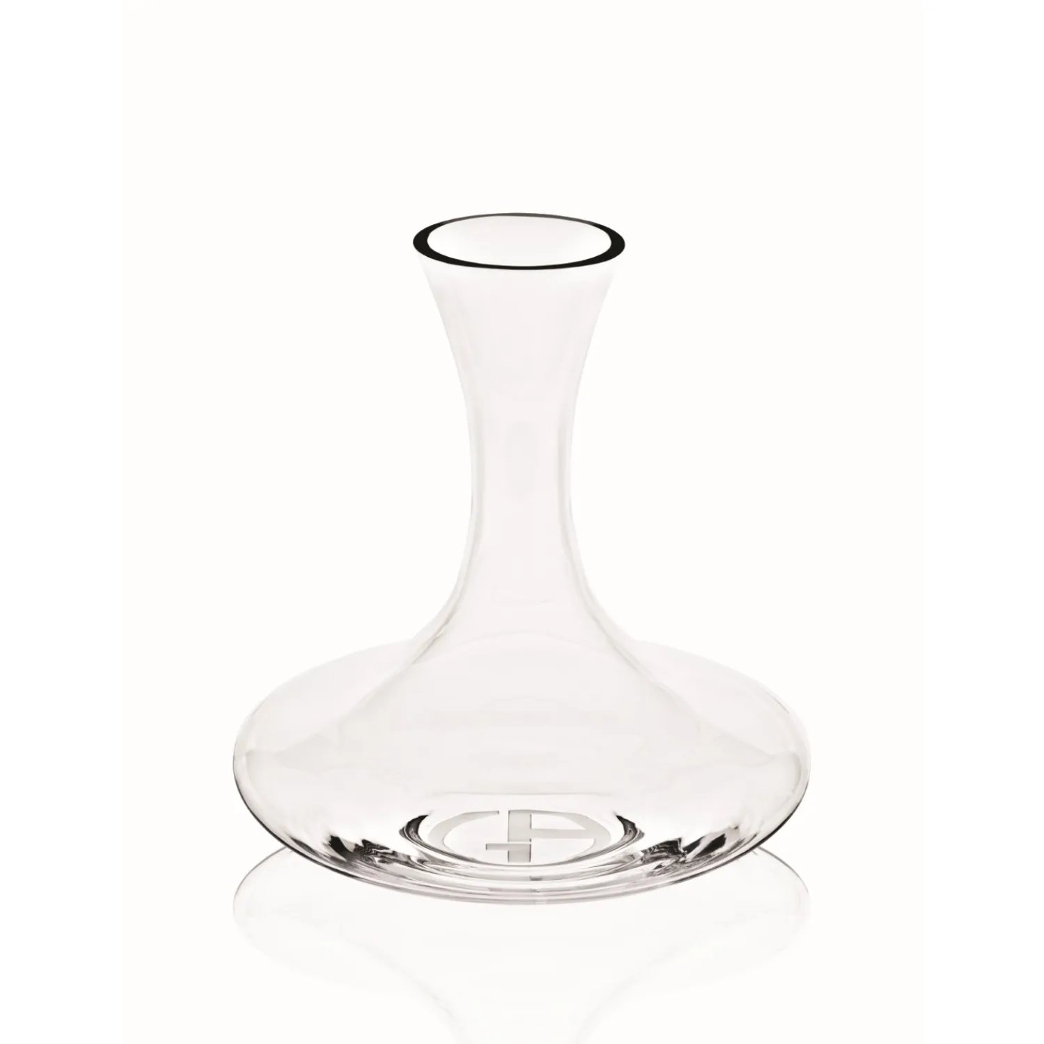 CORELLI Glassware