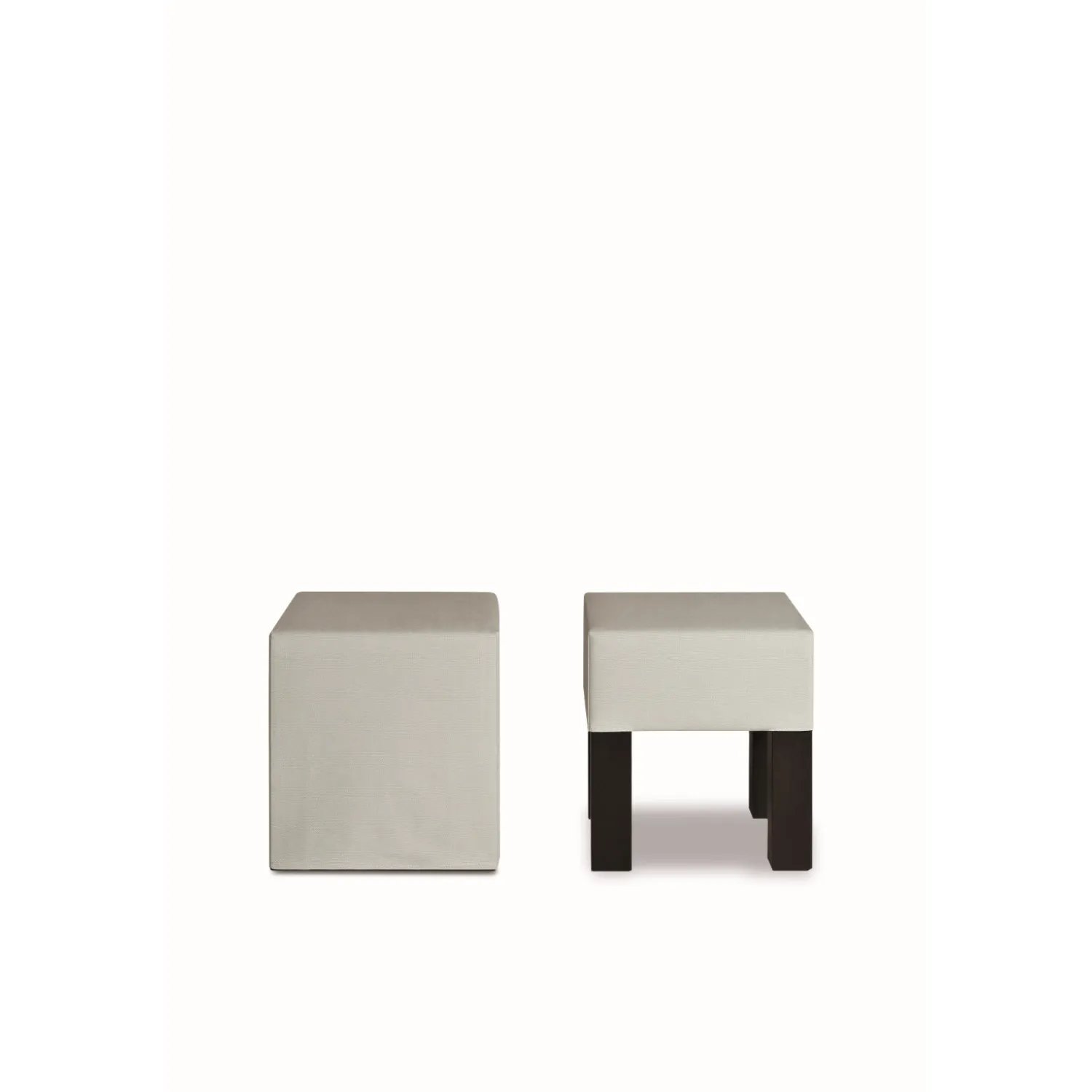 DAKAR Low stool